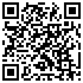qrcode für Transcend TS64GUSD500S