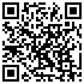 qrcode für Transcend TS64GUSDU1