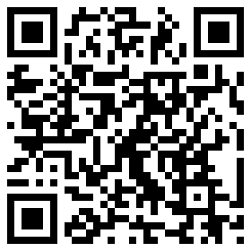 qrcode für Transcend TS128GUSD300S