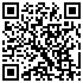 qrcode für Microsoft ESD (EP2-42483)