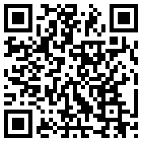 qrcode für ABB 1SDA074842R1