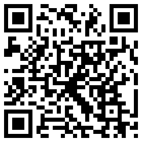 qrcode für Transcend TS128GUSD340S