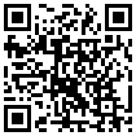 qrcode für Transcend TS128GUSDU1