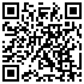 qrcode für Transcend TS256GUSD300S-A