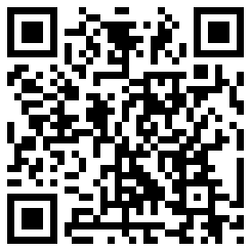 qrcode für Transcend TS256GUSD340S