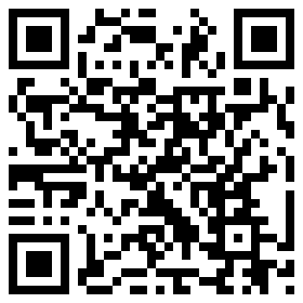 qrcode für Transcend TS256GUSD350V