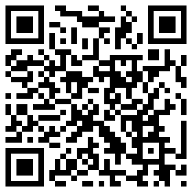 qrcode für Transcend TS512GUSD300S-A
