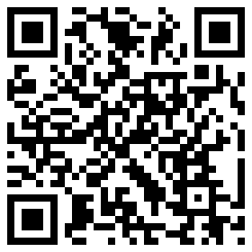 qrcode für Microsoft ESD (EP2-42482)