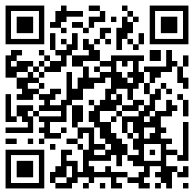 qrcode für Transcend TS4GSDC300S
