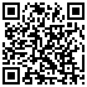 qrcode für Transcend TS8GSDC300S