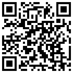 qrcode für Transcend TS8GSDC500S