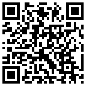 qrcode für Microsoft ESD (EP2-42484)
