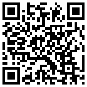 qrcode für Transcend TS8GSDHC4