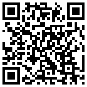 qrcode für Transcend TS8GSDU1