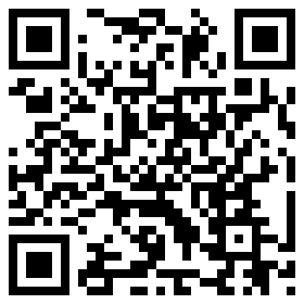 qrcode für Transcend TS16GSDC300S