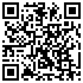 qrcode für Transcend TS16GSDC500S
