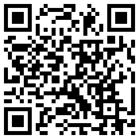 qrcode für Microsoft ESD (EP2-42490)