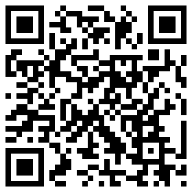 qrcode für Transcend TS16GSDU1