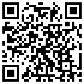 qrcode für Transcend TS32GSDC300S