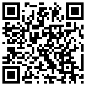qrcode für Transcend TS32GSDC700S