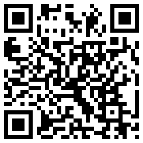 qrcode für Zebra ACCS (3PTY-MOB-001367)