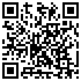 qrcode für Zebra CABL (CBL-GP1050-M12M12A)