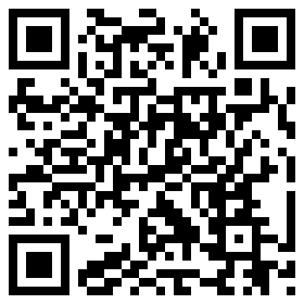 qrcode für Transcend TS64GSDC300S