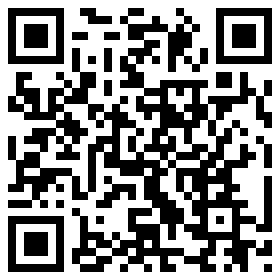 qrcode für Transcend TS64GSDC500S