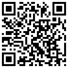 qrcode für Transcend TS64GSDC700S