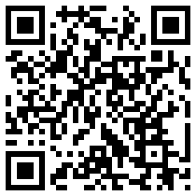 qrcode für Transcend TS64GSDXC10U1
