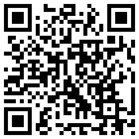 qrcode für Transcend TS128GSDC500S
