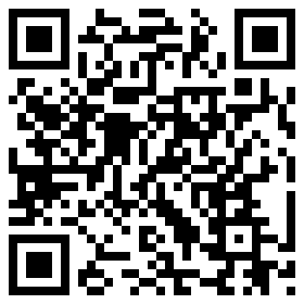 qrcode für Transcend TS128GSDXC10U1