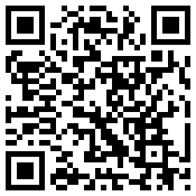 qrcode für Transcend TS256GSDC300S