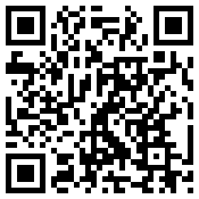 qrcode für Transcend TS256GSDC340S