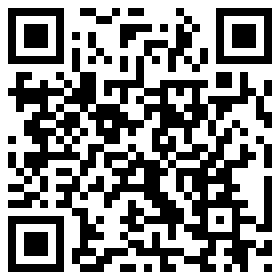 qrcode für Transcend TS512GSDC340S