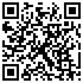 qrcode für Transcend TS1TSDC300S