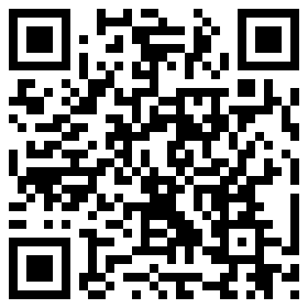 qrcode für Transcend TS1TSDC460T