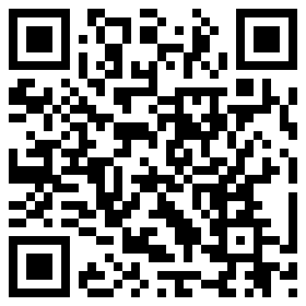 qrcode für Transcend TS-CM80S