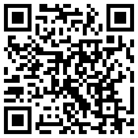 qrcode für Transcend TS2666HLH-4G