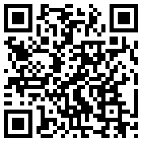 qrcode für Transcend TS2666HLB-8G