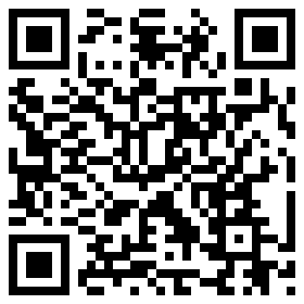 qrcode für Transcend TS2666HLB-16G