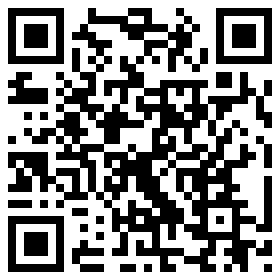 qrcode für Transcend JM2666HLE-16G