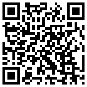 qrcode für Transcend JM2666HLE-32G