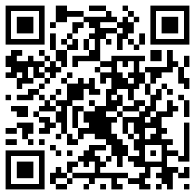 qrcode für Transcend JM3200HLD-4G