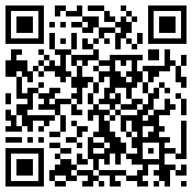 qrcode für Transcend JM3200HLB-8G