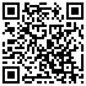 qrcode für Siemens 3RT1075-2AV36 - Schütz 200kW/400V/AC UC 380 420V Hilfskontakte 2NO 2NC