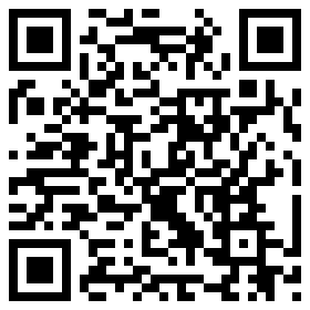 qrcode für Transcend JM3200HLG-8G
