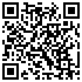qrcode für Transcend TS3200HLB-16G