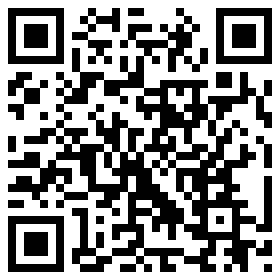 qrcode für Transcend JM3200HLE-16G
