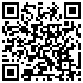 qrcode für Transcend JM3200HLB-16G